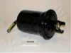 ASHIKA 30-06-693 Fuel filter